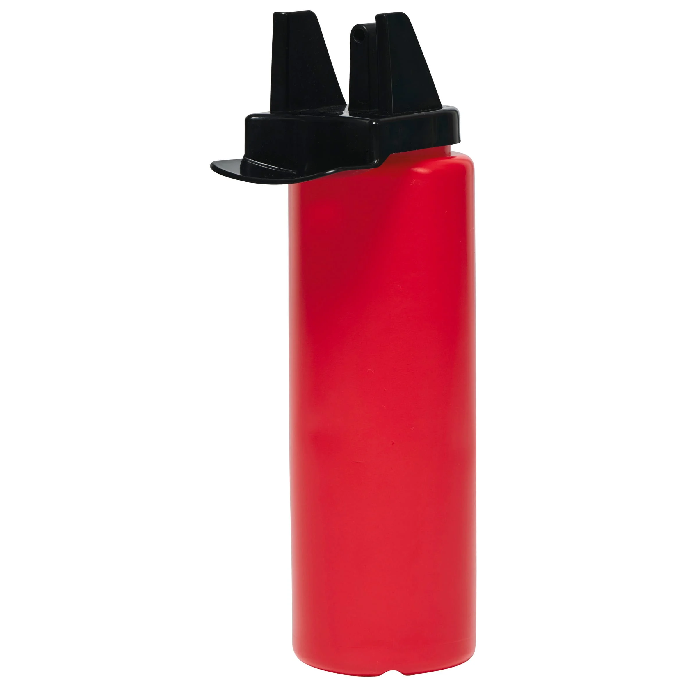 PA561 - Bouteille de sport hygiénique 1000 ml