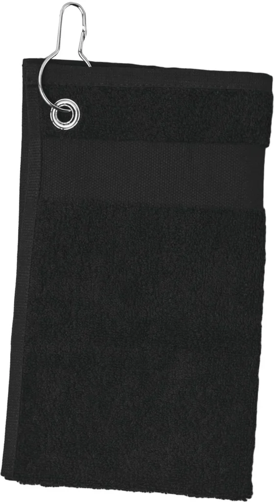 Essuie / Serviette