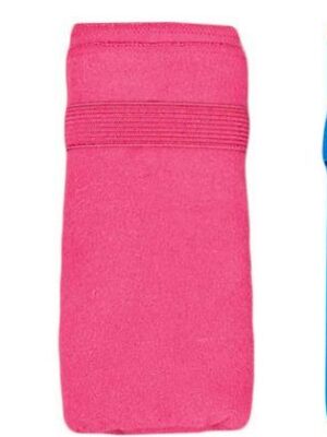 PA573 - Serviette de sport microfibre - 30 x 50 cm