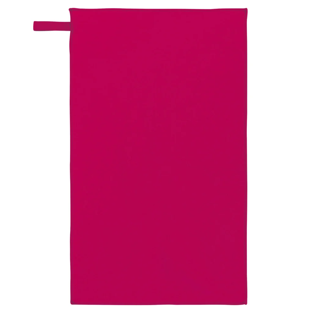 Essuie / Serviette