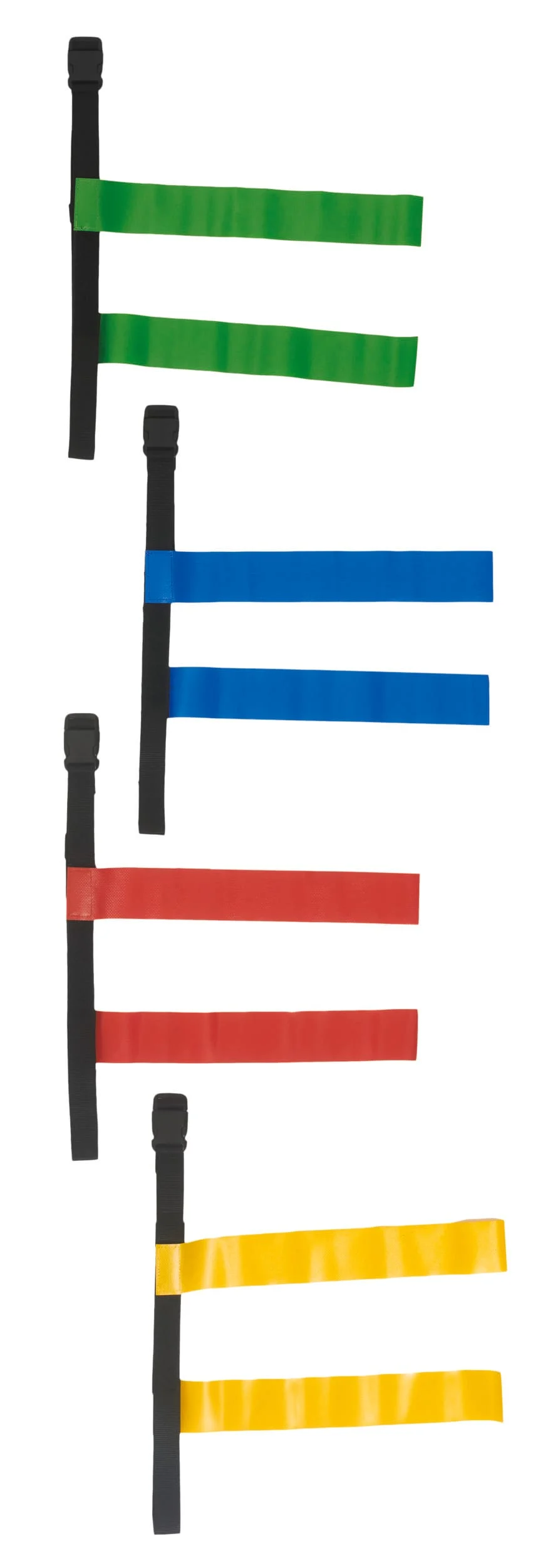 PA666 - Tag belt