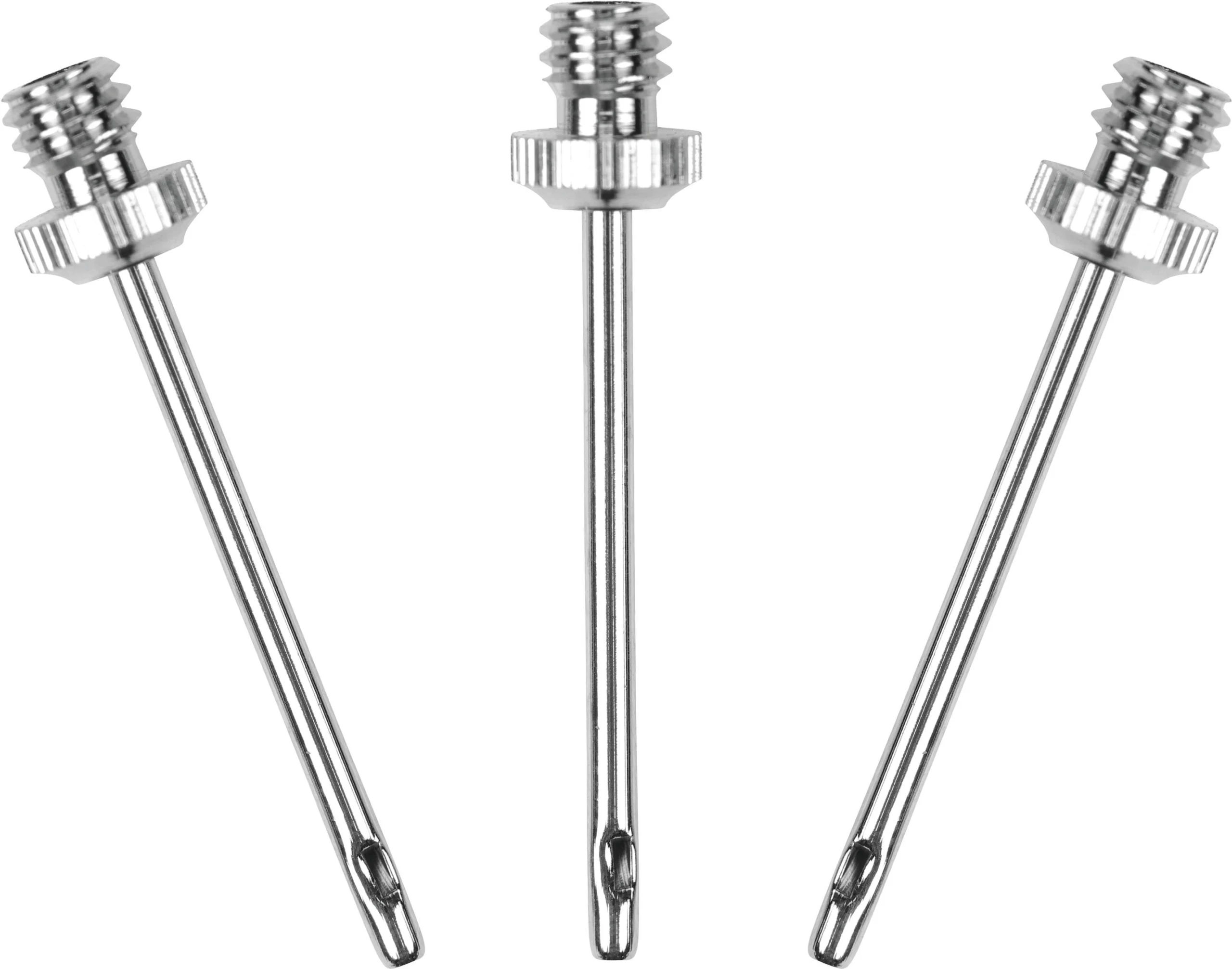 PA697 - Kit de 3 aiguilles à gonfler