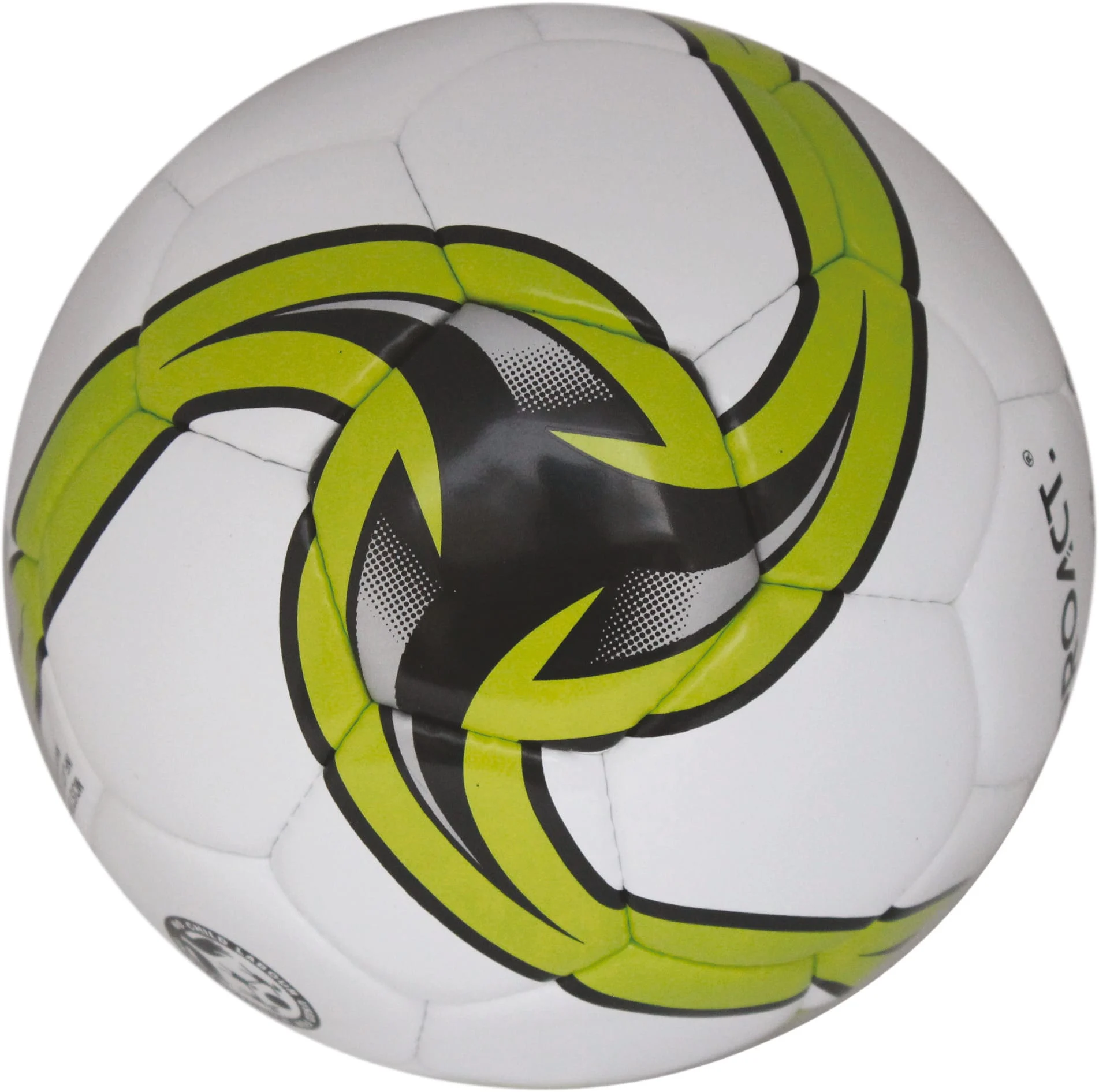 PA874 - Ballon football Glider 2 taille 3 – Image 2