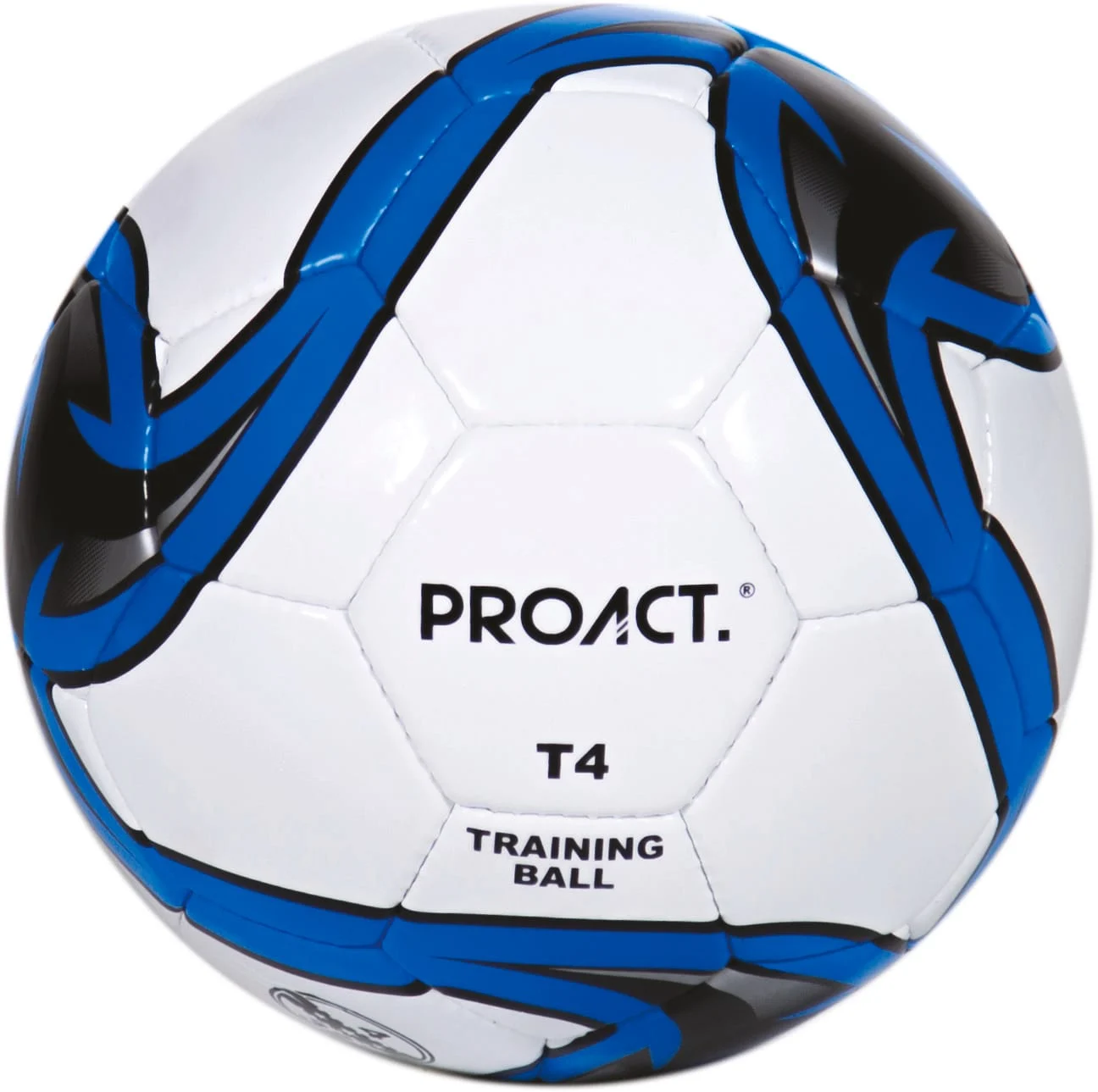 PA875 - Ballon football Glider 2 taille 4