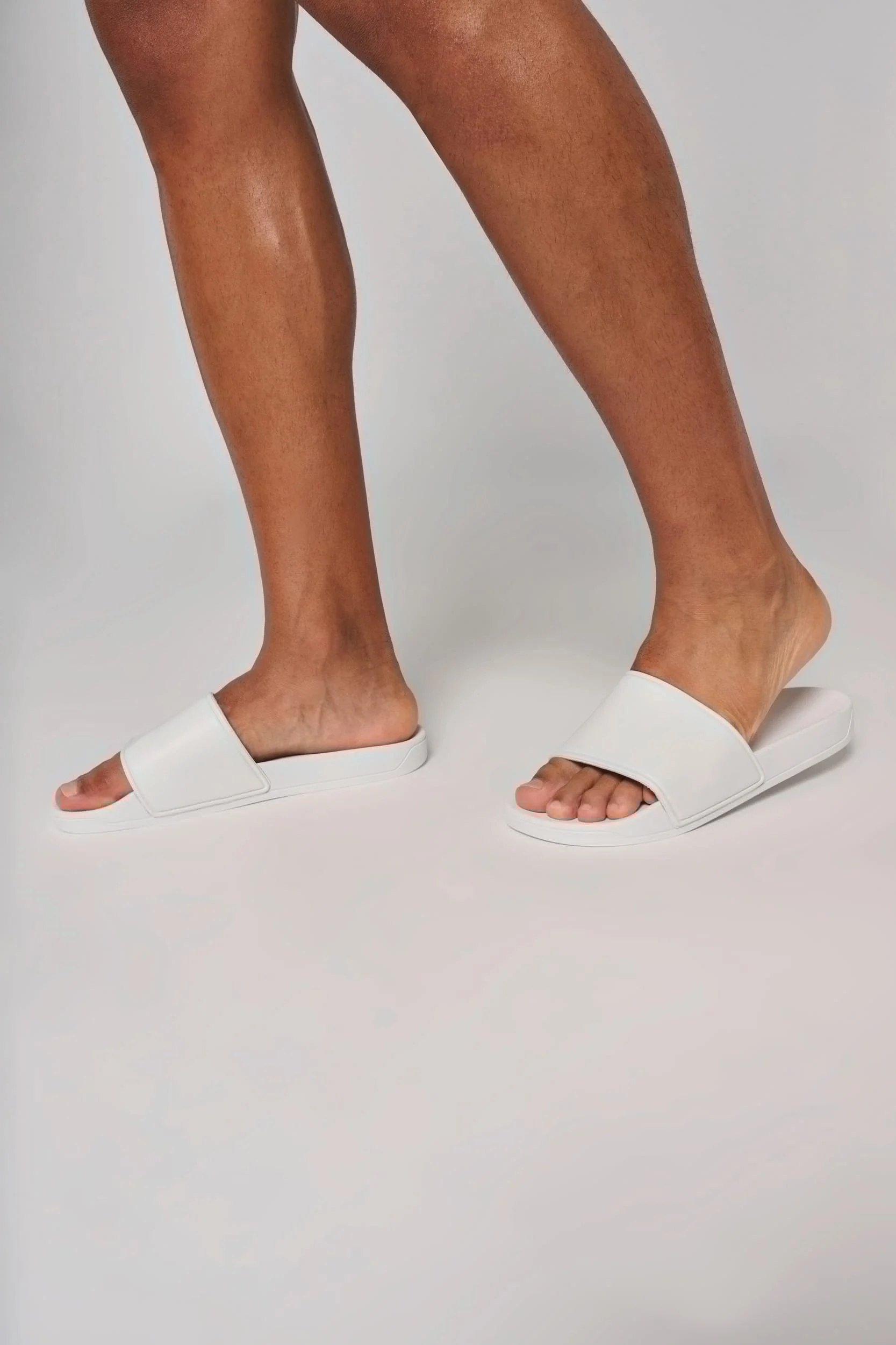 PA970 - Sandales unisexe