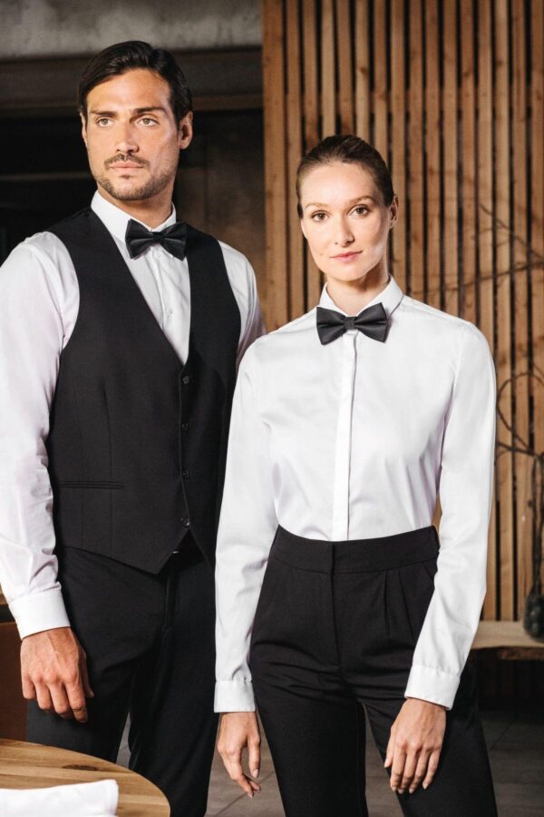PK703 - Pantalon femme – Image 8