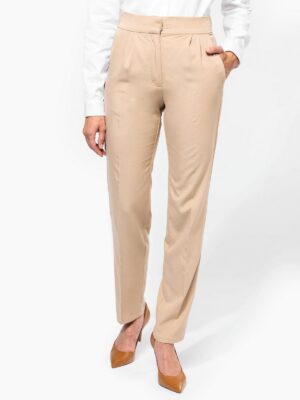 PK703 - Pantalon femme