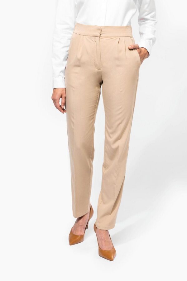 PK703 - Pantalon femme