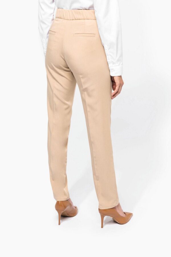 PK703 - Pantalon femme – Image 2