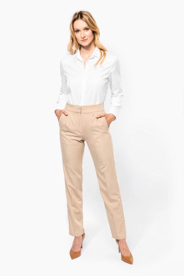 PK703 - Pantalon femme – Image 4