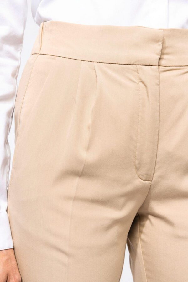 PK703 - Pantalon femme – Image 5