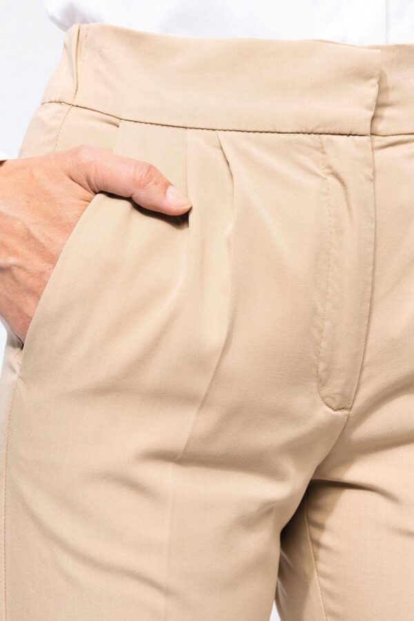 PK703 - Pantalon femme – Image 6