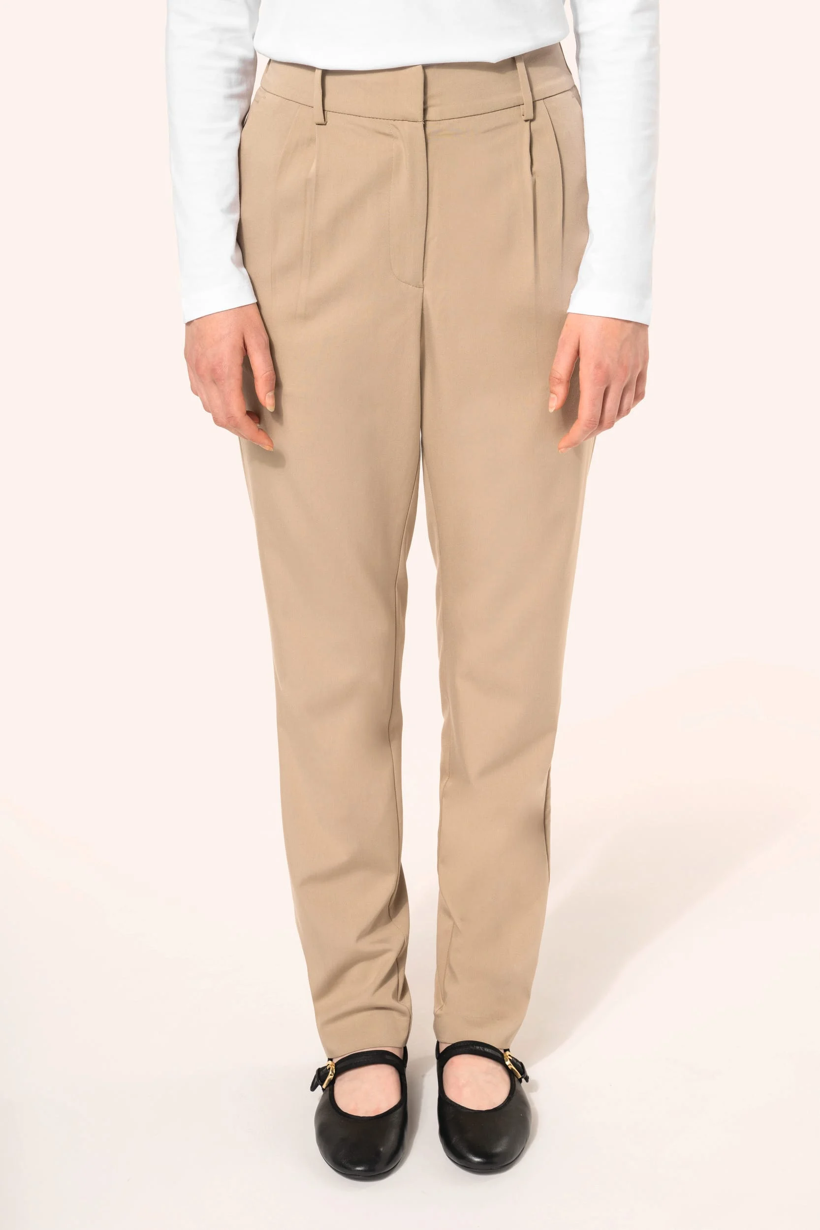PK703 - Pantalon femme