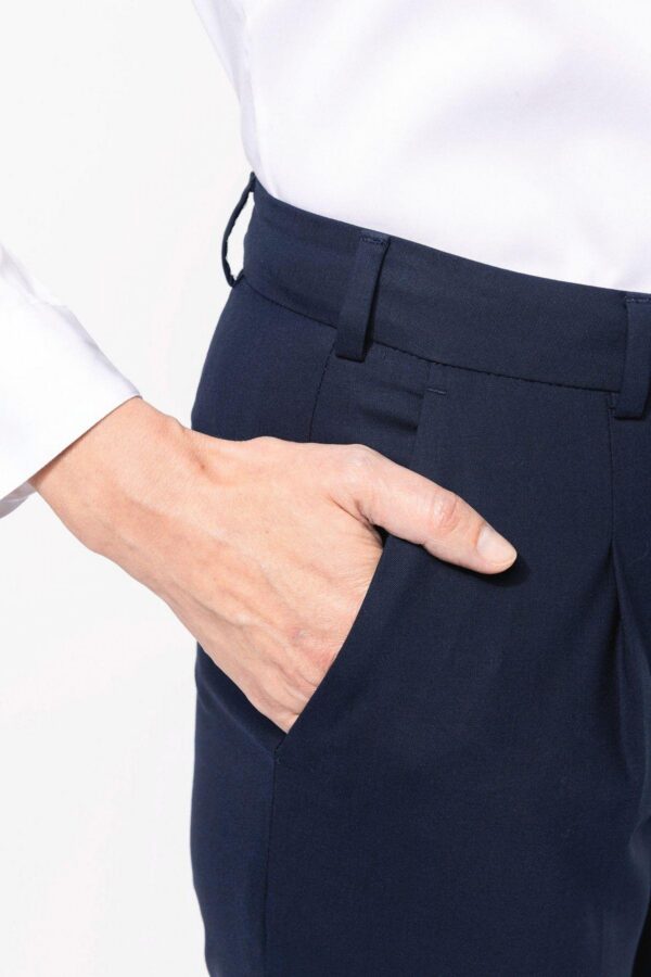 PK750 - Pantalon City femme – Image 11