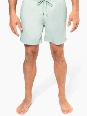 PK761 - Short de bain homme