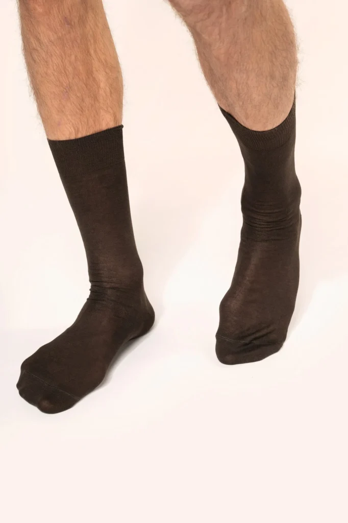 Chaussettes