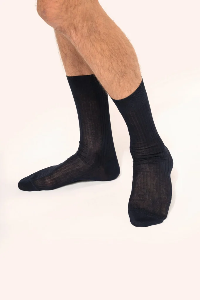Chaussettes