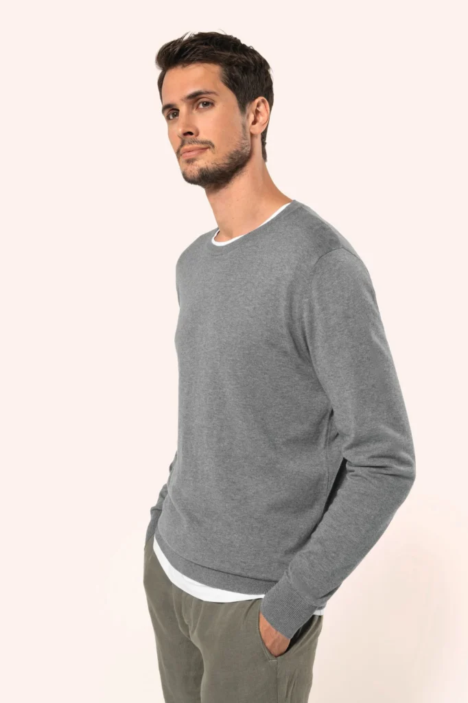 Pull