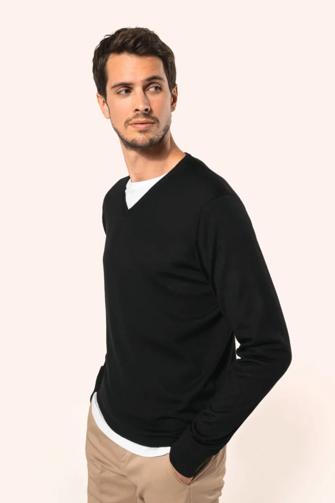 Pull