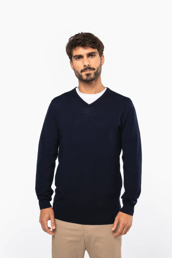Pull