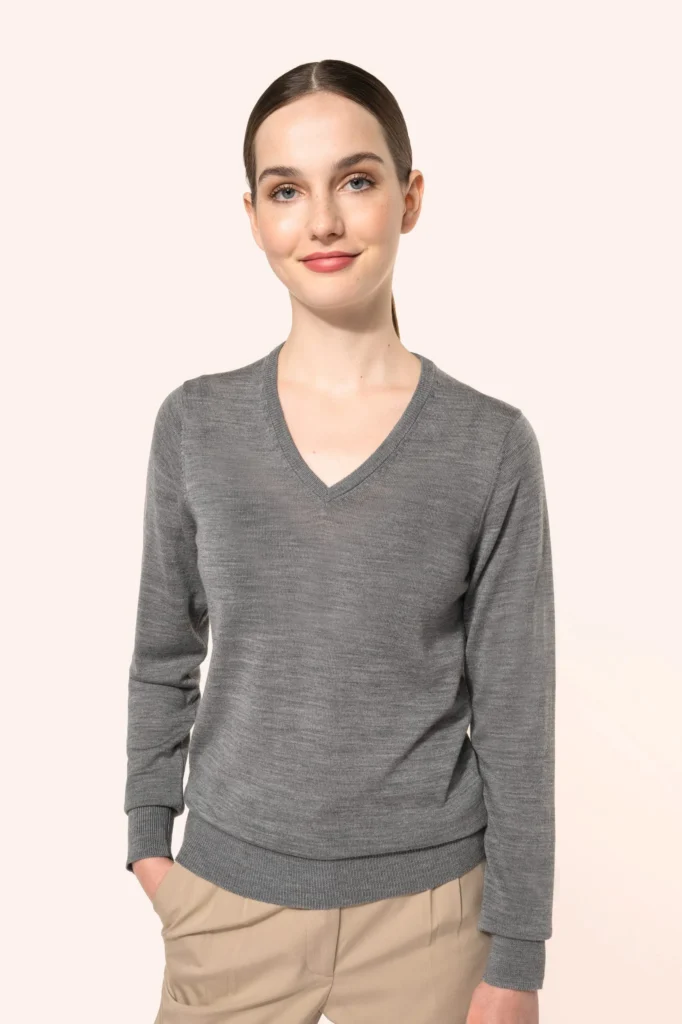Pull