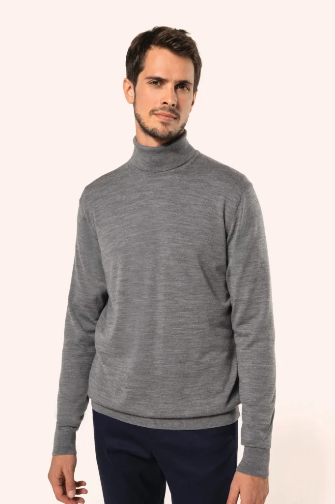 Pull