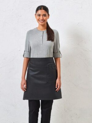 PR135 - Tablier taille "Division"