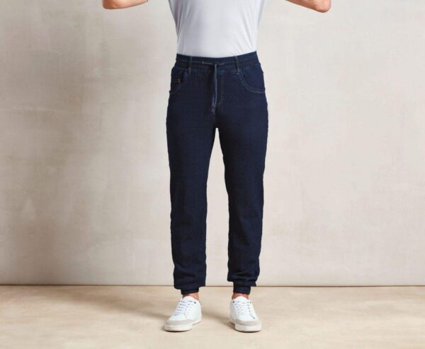 PR556 - Pantalon de chef artisan