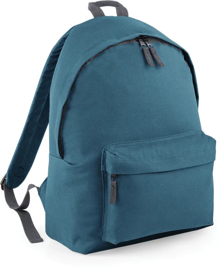 Sac à dos