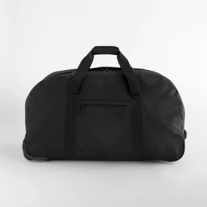 BG23 - Sac de voyage à roulettes