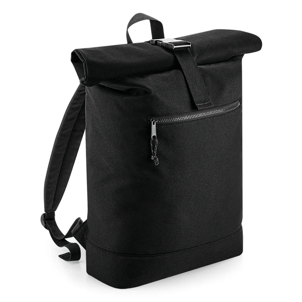 Sac à dos