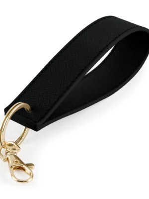 BG747 - Porte-clés avec dragonne Boutique