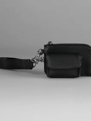 BG748 - Pochette-bracelet Boutique