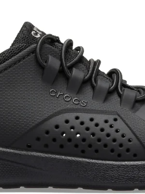 CR206011 - Basket Crocs™ Literide™ Pacer enfant