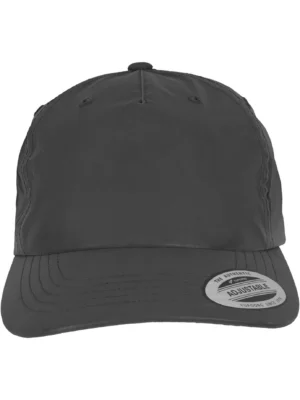 FL9310 - Casquette Nu Snapback