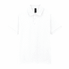 GI8800 Polo jersey Dryblend® - White