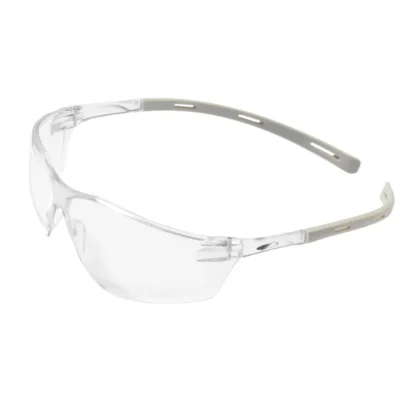 JSRIG21 - Rigi™ lunette de sécurité oculaire