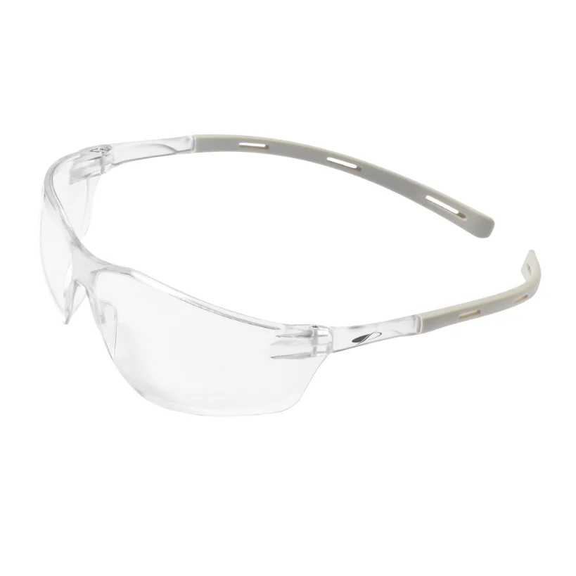 JSRIG21 - Rigi™ lunette de sécurité oculaire