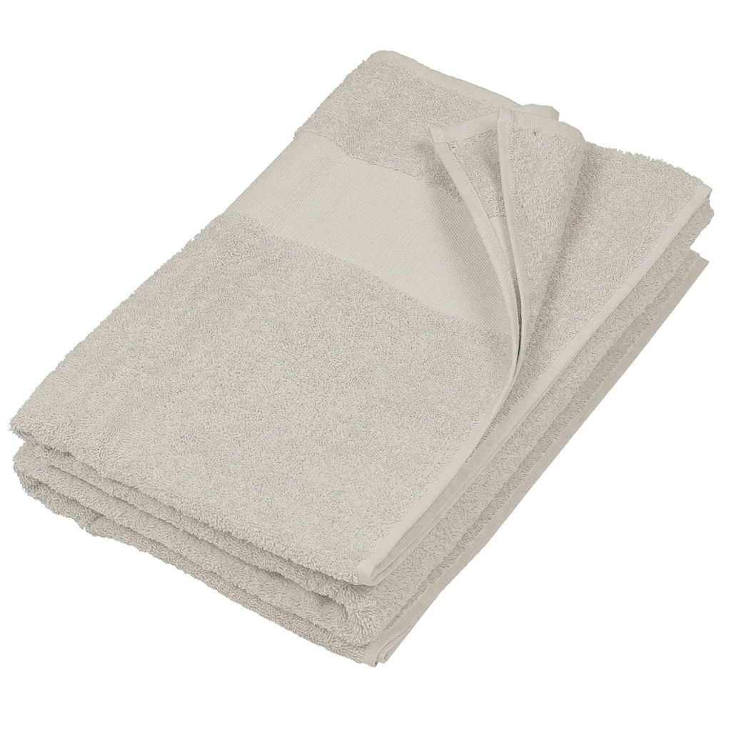 Essuie / Serviette