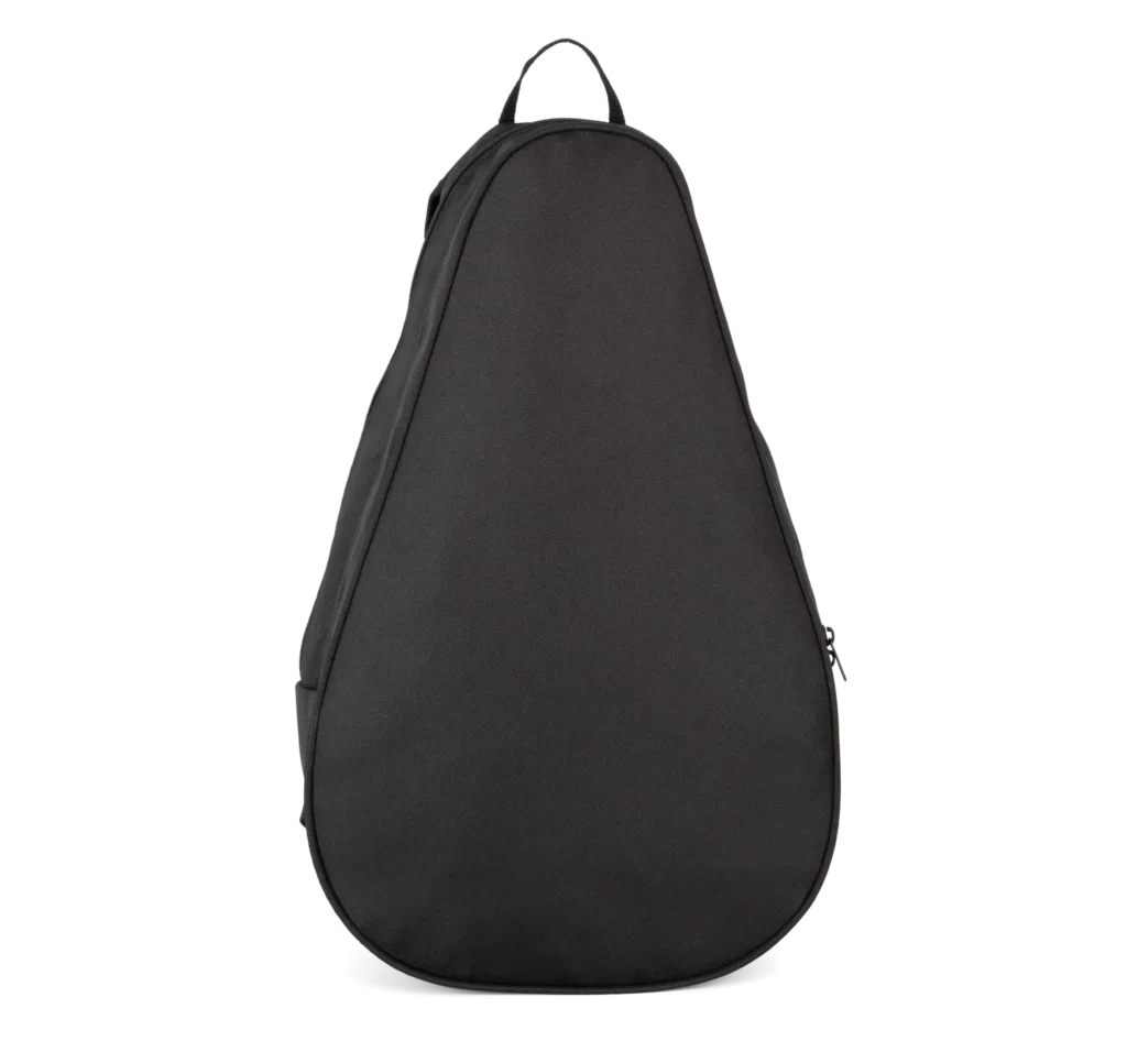 Sac à dos