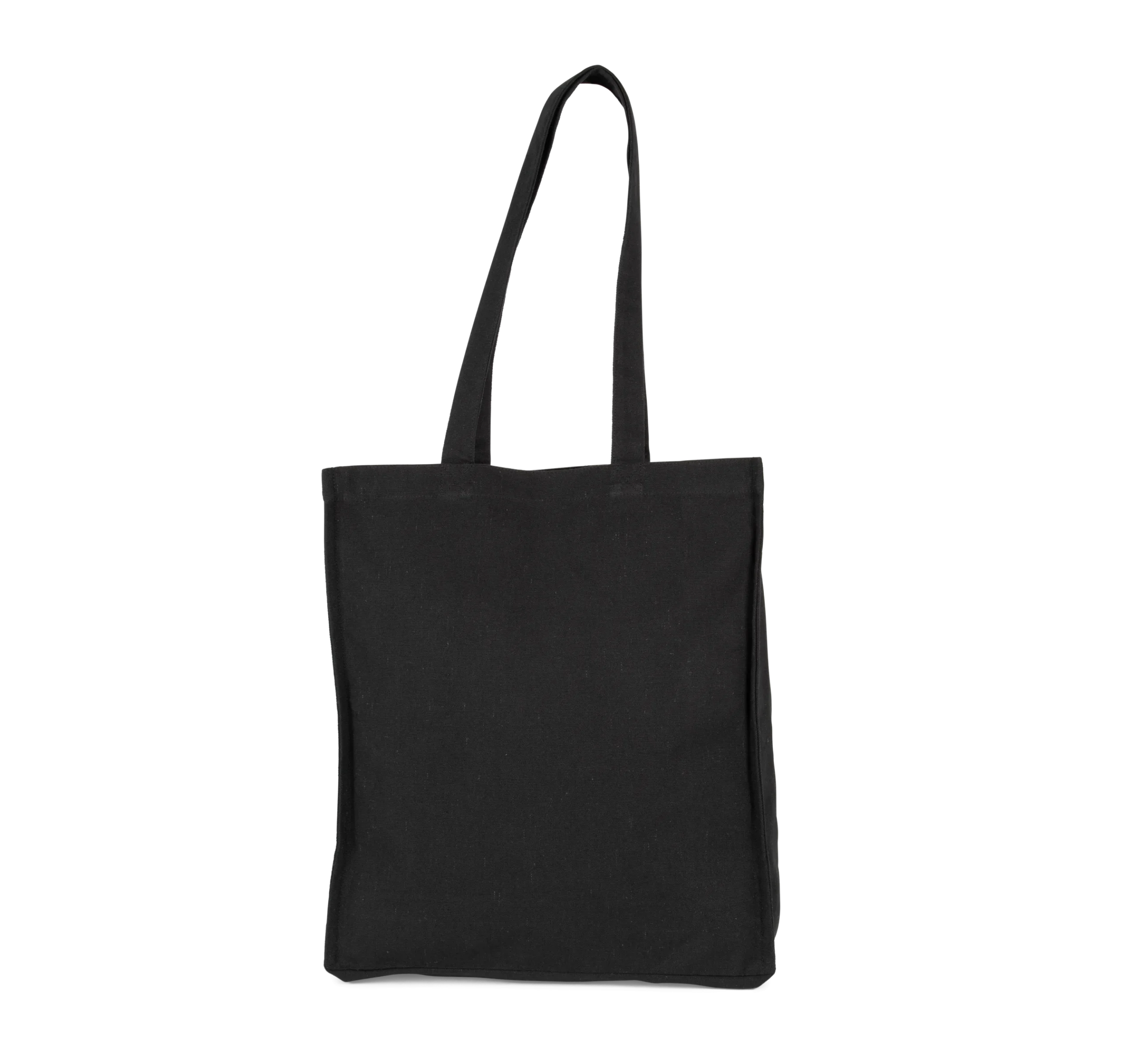 KI5223 - Sac shopping rectangulaire K-loop