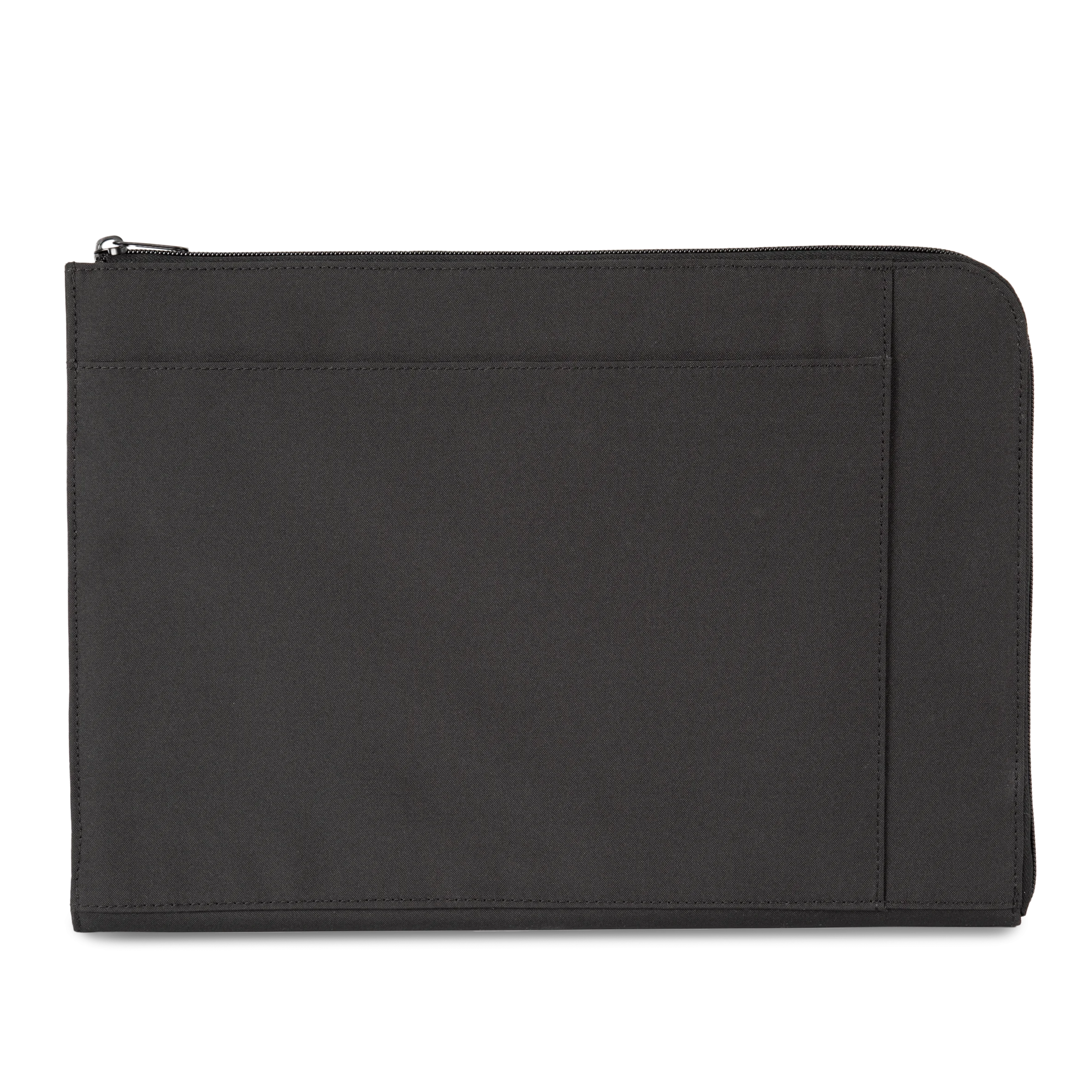 KI5304 - Housse pour tablette et documents Kialma par K-loop