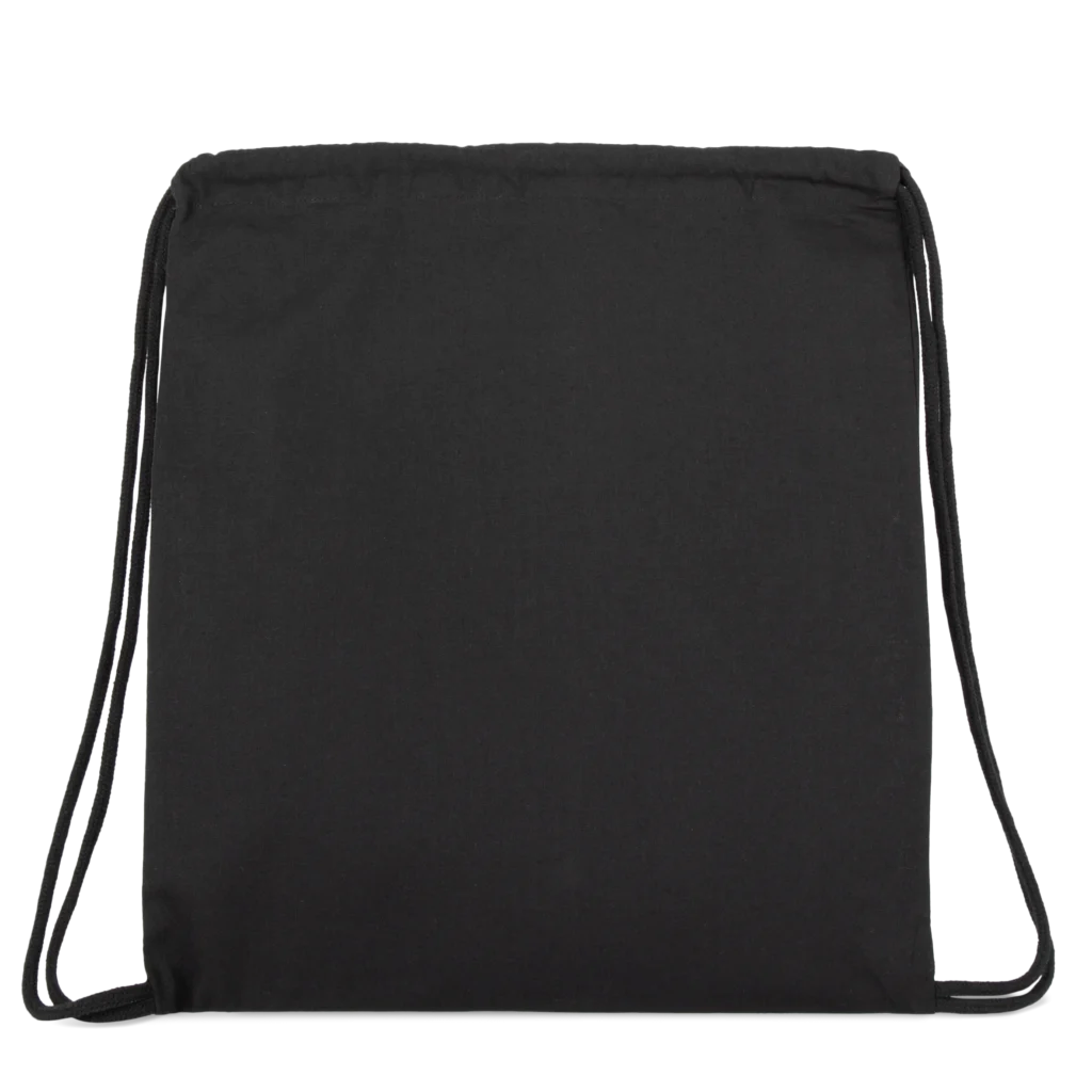 Sac à cordelettes