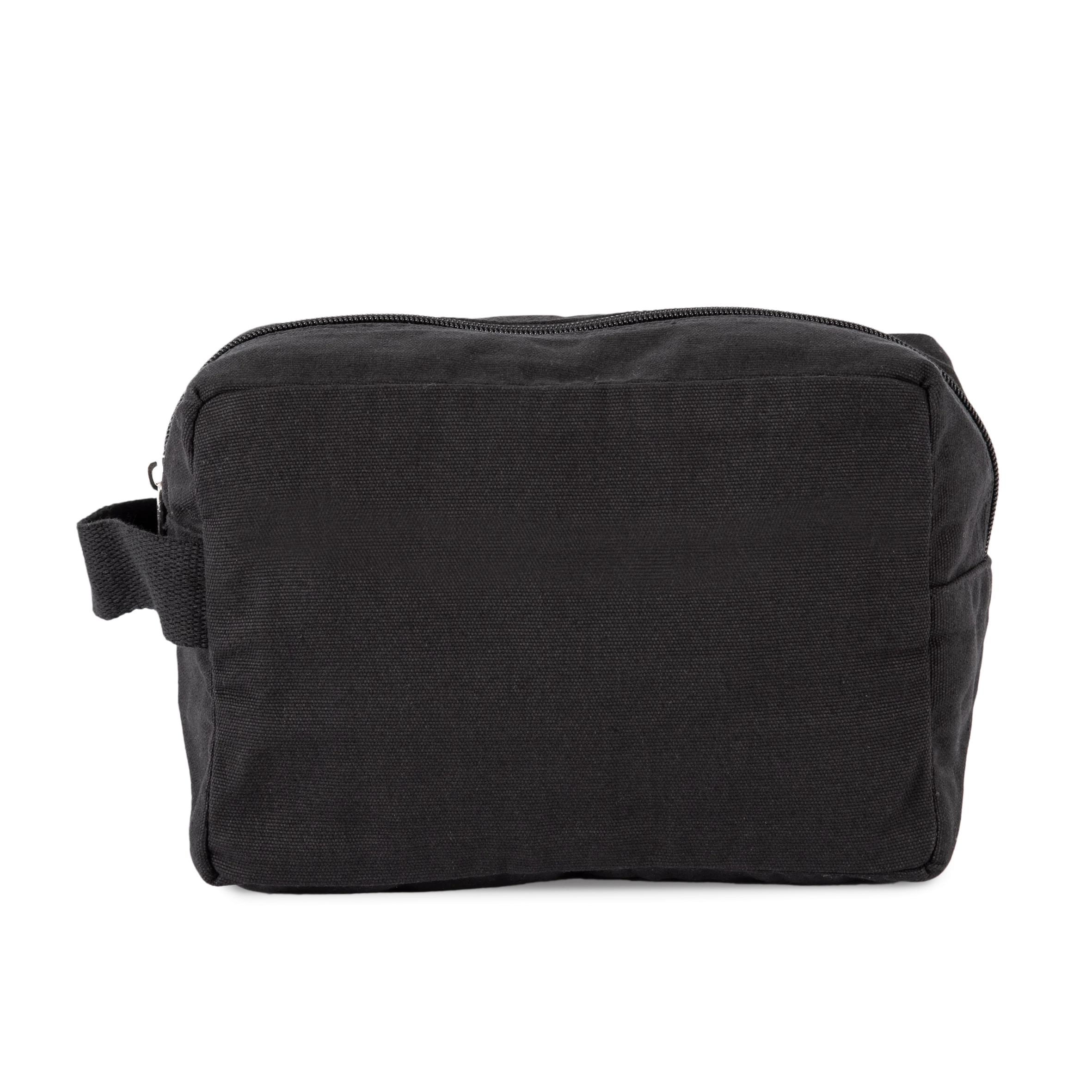 KI6301 - Trousse de toilette K-loop Organic