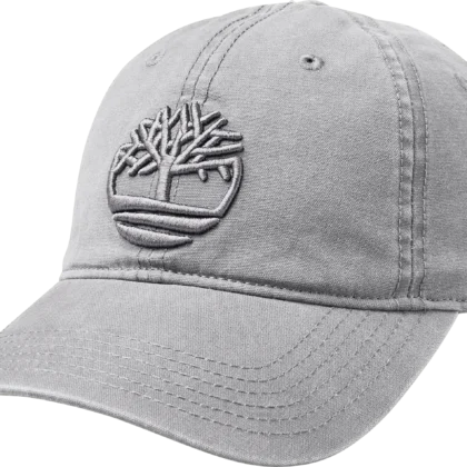 TBA1E9M - Casquette Baseball