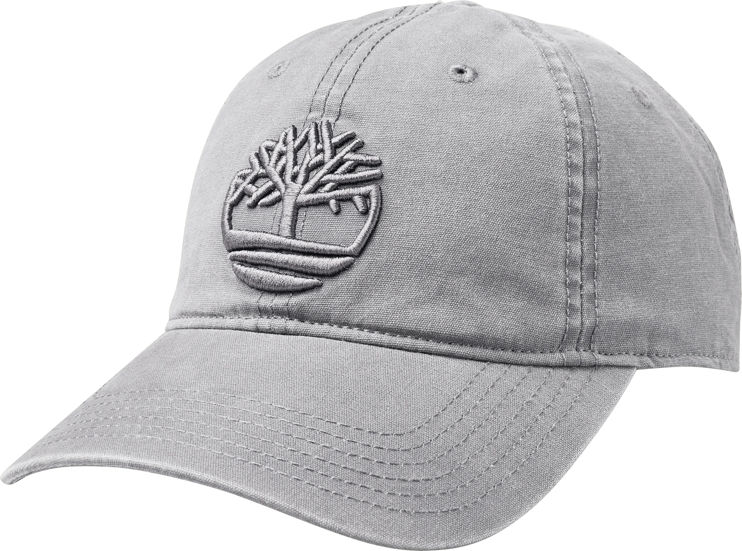 TBA1E9M - Casquette Baseball