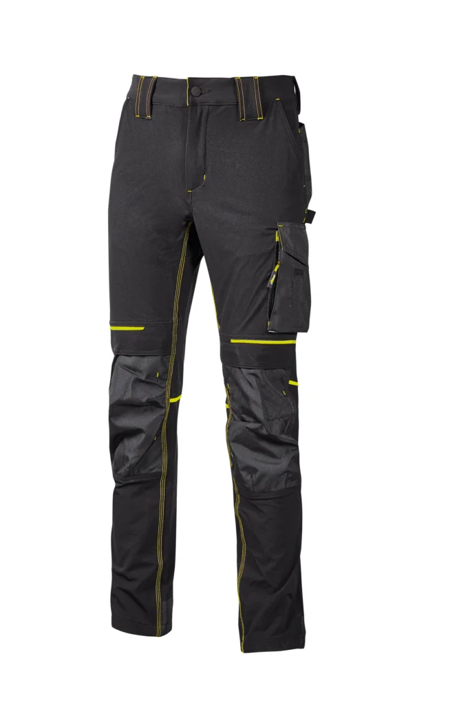 Pantalon workwear