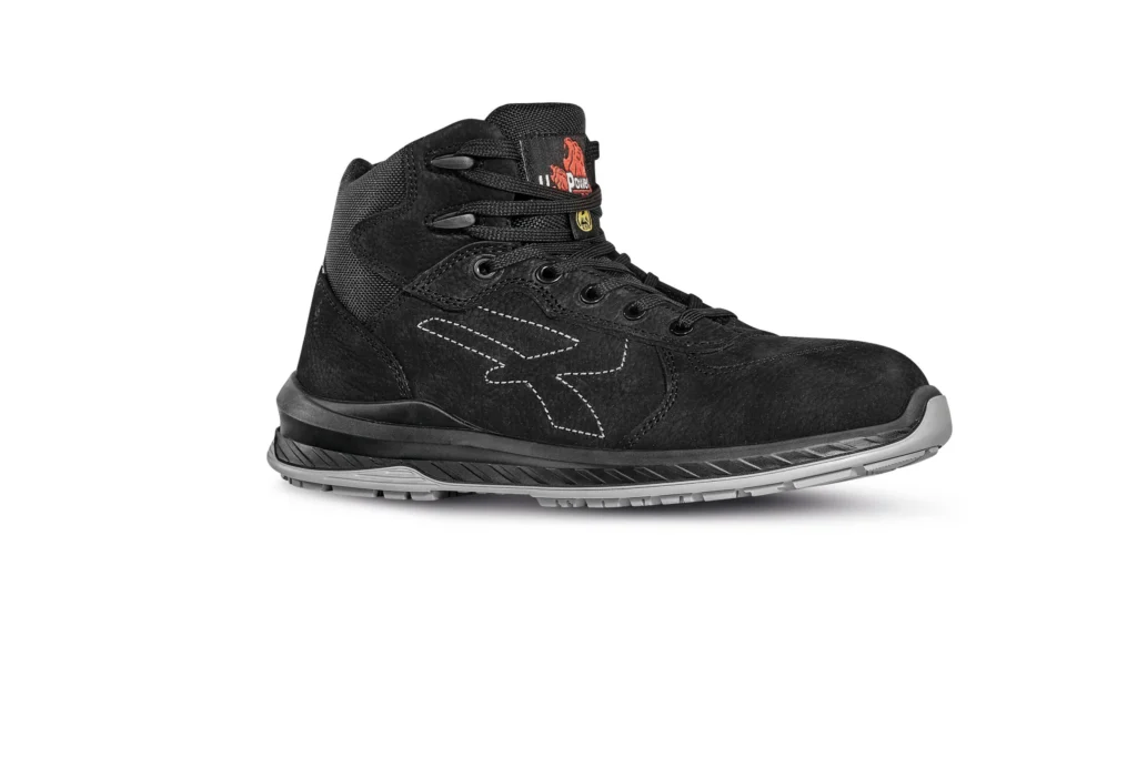 Chaussures