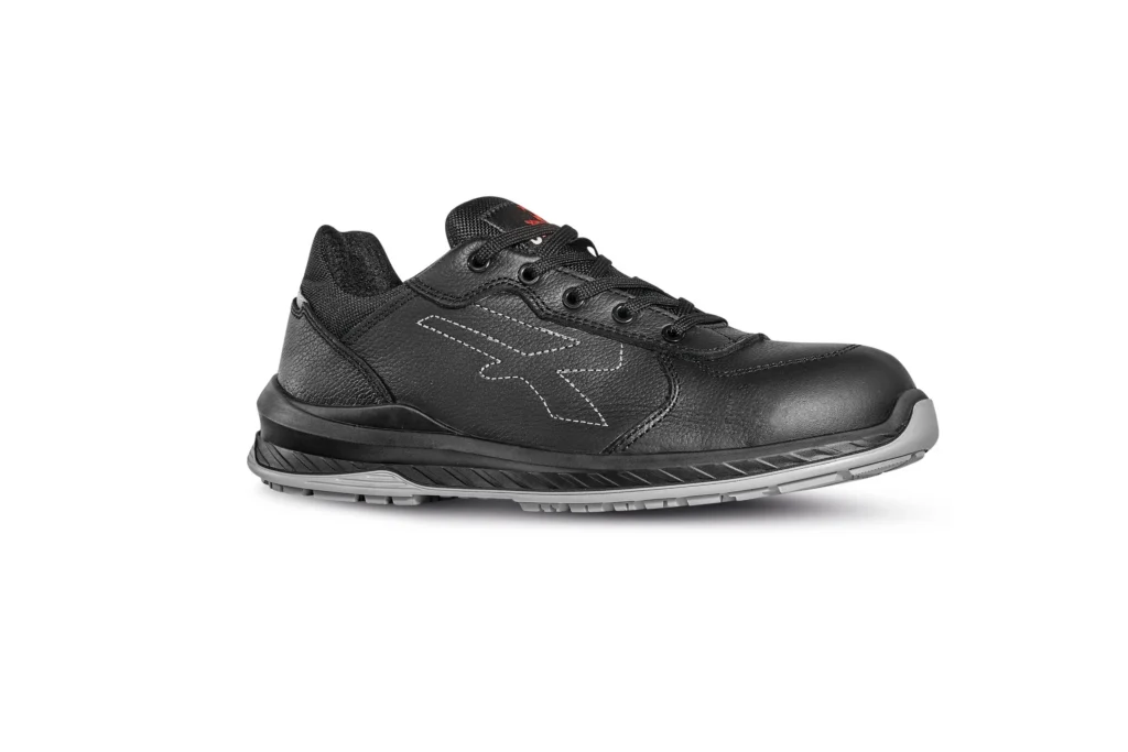 Chaussures