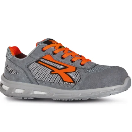 UPRL20476 - Chaussures de sécurité Ultra